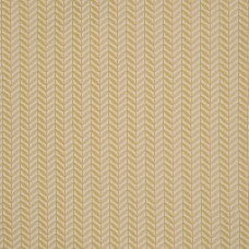 Ткань A0324 color 2 COCO fabric
