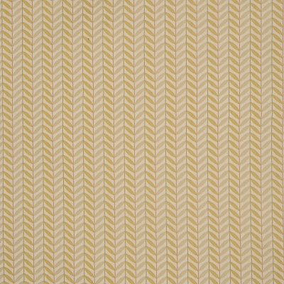 Ткань A0324 color 2 COCO fabric