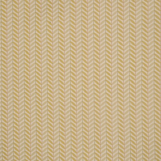 Ткань A0324 color 2 COCO fabric