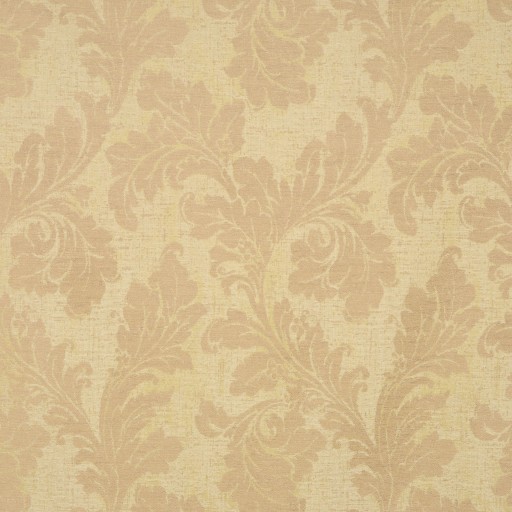 Ткань COCO fabric A0328 color 6