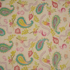 Ткань COCO fabric A0331 color 20