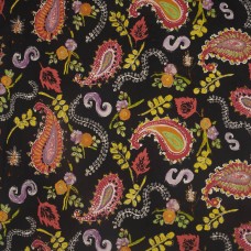 Ткань A0331 color 105 COCO fabric