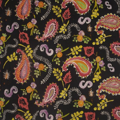 Ткань COCO fabric A0331 color 105