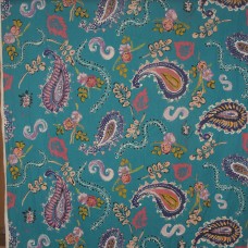 Ткань A0331 color 361 COCO fabric