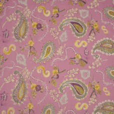 Ткань A0331 color 588 COCO fabric