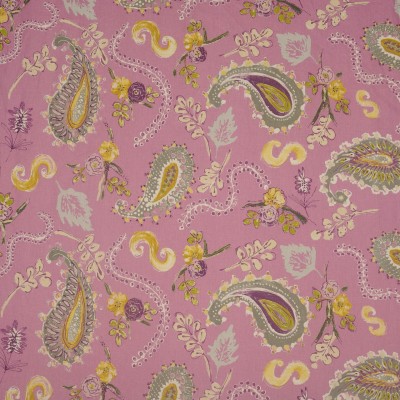 Ткань COCO fabric A0331 color 588