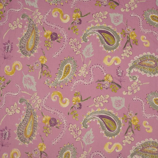 Ткань COCO fabric A0331 color 588