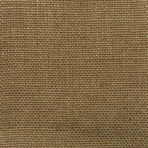 Ткань COCO fabric 1342CB color KHAKI