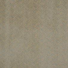 Ткань COCO fabric 1386CB color PERSIAN