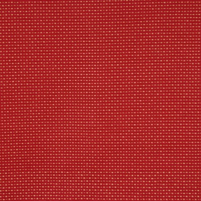 Ткань 1823CB color RED COCO fabric