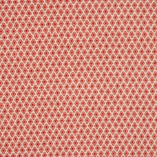 Ткань COCO fabric 1897CB color POPPY