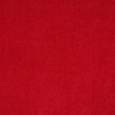 Ткань COCO fabric 1930CB color SCARLET