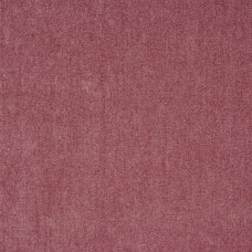 Ткань COCO fabric 1930CB color ORCHID
