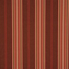 Ткань COCO fabric 1933CB color...