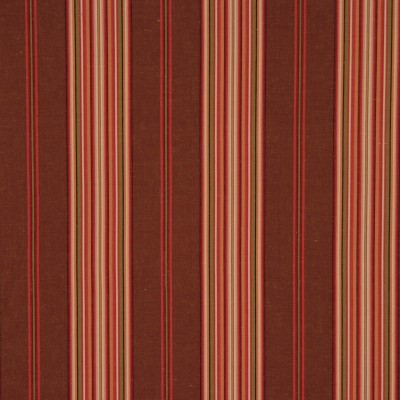 Ткань COCO fabric 1933CB color CHOCOLATE