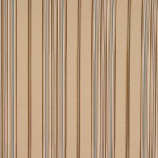 Ткань COCO fabric 1933CB color DRIFTWOOD