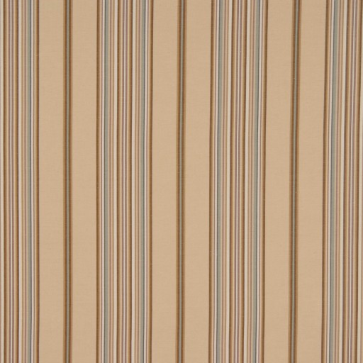 Ткань COCO fabric 1933CB color DRIFTWOOD
