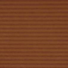Ткань COCO fabric 1942CB color CAFE