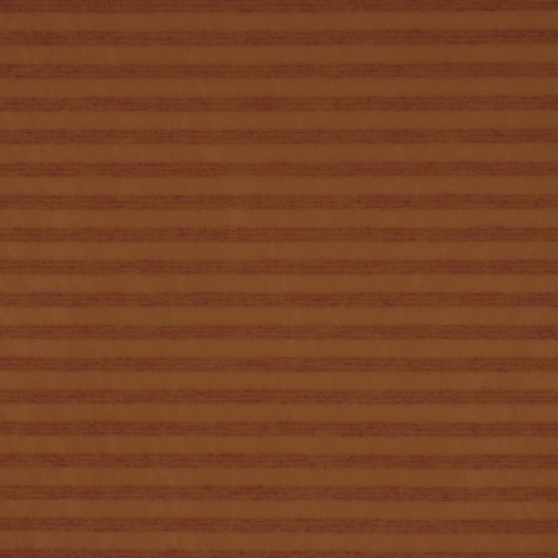 Ткань COCO fabric 1942CB color CAFE