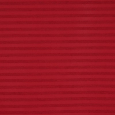 Ткань COCO fabric 1942CB color CABERNET