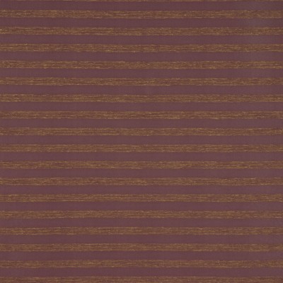 Ткань COCO fabric 1942CB color AMETHYST