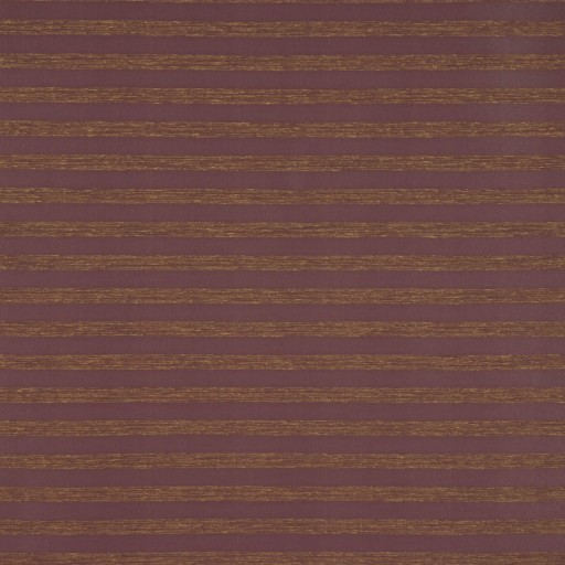 Ткань COCO fabric 1942CB color AMETHYST
