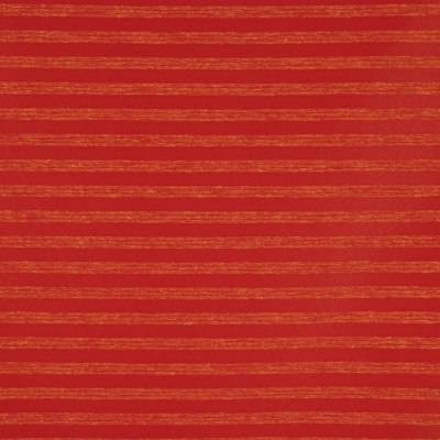 Ткань 1942CB color RED COCO fabric