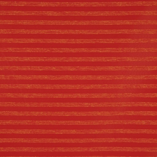 Ткань COCO fabric 1942CB color RED