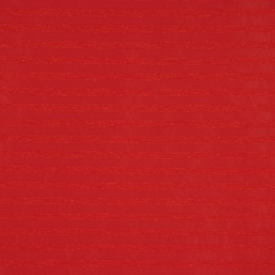 Ткань 1942CB color SCARLET COCO fabric