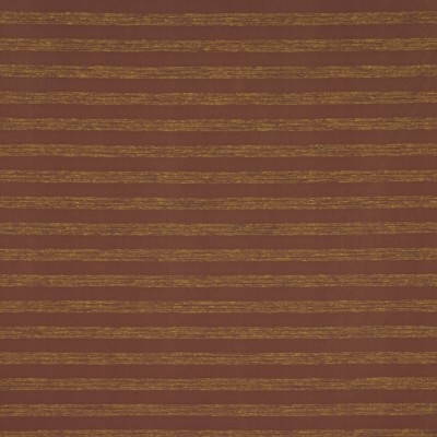 Ткань COCO fabric 1942CB color WOODROSE