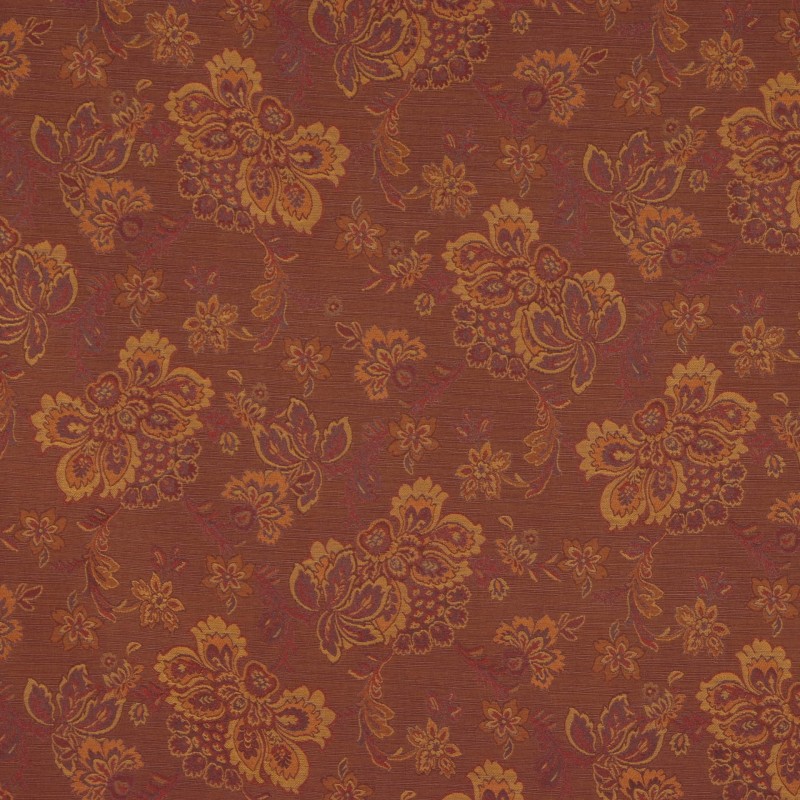 Ткань COCO fabric 1940CB color...