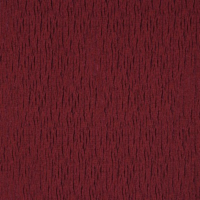 Ткань COCO fabric 1943CB color BLACKBERRY