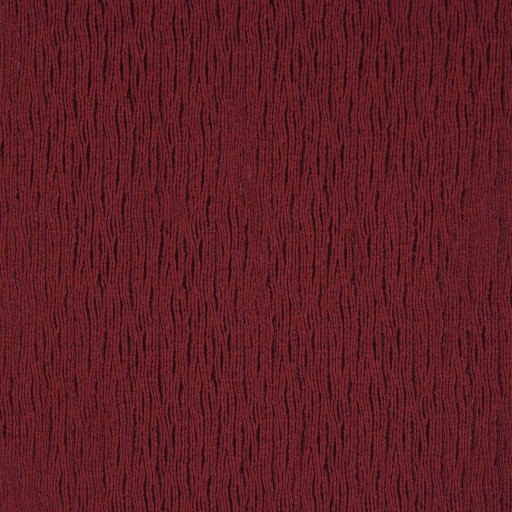 Ткань COCO fabric 1943CB color BLACKBERRY