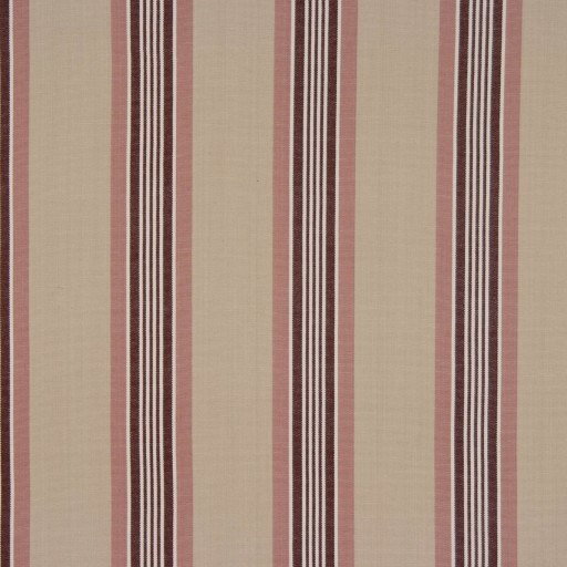 Ткань COCO fabric 1954CB color AMETHYST