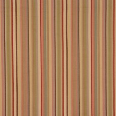 Ткань COCO fabric 1960CB color AUTUMN