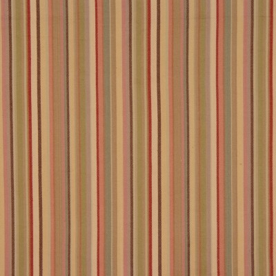 Ткань 1960CB color AUTUMN COCO fabric
