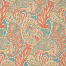 Ткань 1998CB color CREAM COCO fabric