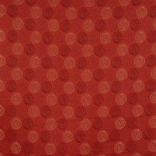 Ткань 1997CB color BRICK COCO fabric