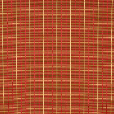Ткань 1999CB color GARNET COCO fabric