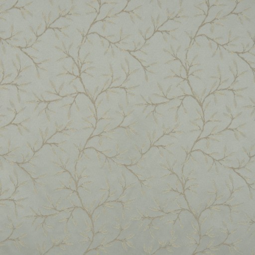 Ткань COCO fabric 2001CB color SEA PEARL