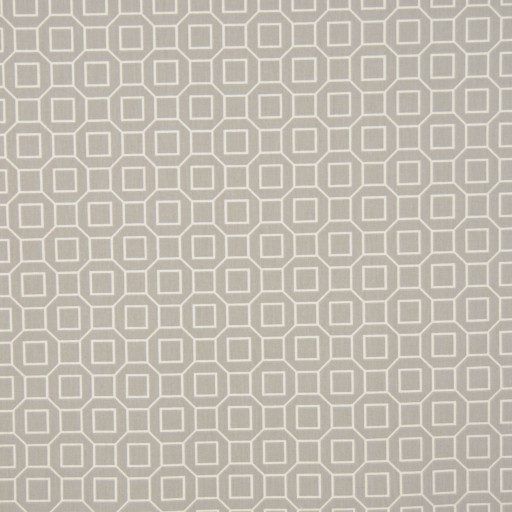 Ткань 2009CB color SILVER COCO fabric