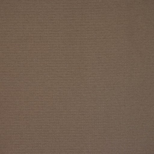 Ткань COCO fabric 2032CB color CAROB