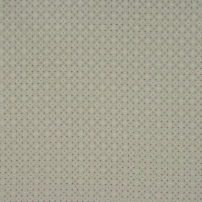 Ткань COCO fabric 2036CB color COTE D'AZUR