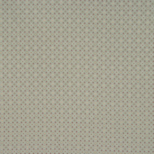 Ткань COCO fabric 2036CB color COTE D'AZUR