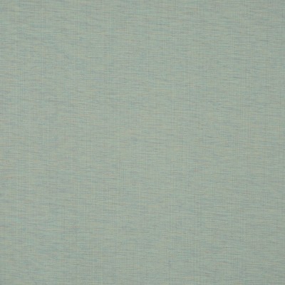 Ткань COCO fabric 2037CB color HEATHER