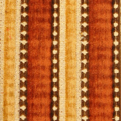 Ткань COCO fabric W083118 color 80