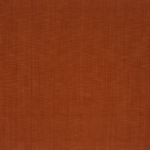 Ткань COCO fabric A0048 color 398