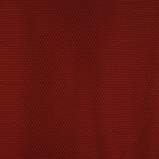 Ткань COCO fabric A0086 color 75
