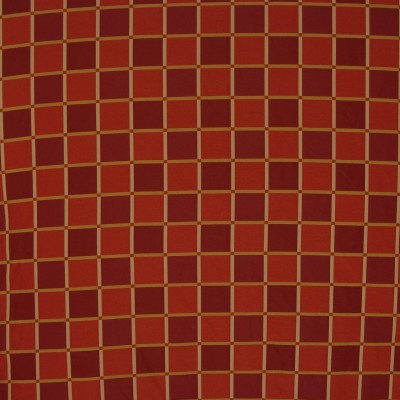 Ткань A0105 color 302 COCO fabric
