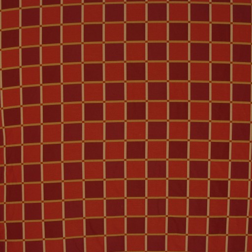 Ткань COCO fabric A0105 color 302